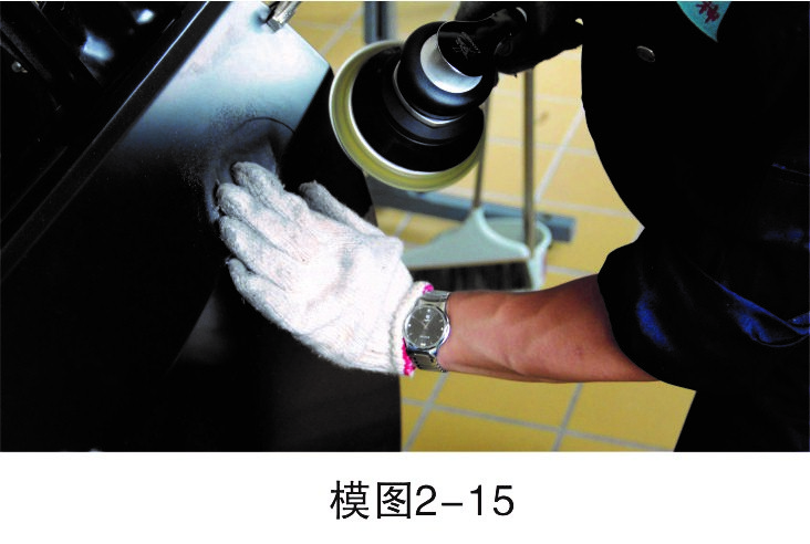 1450940960927205.jpg 8.jpg