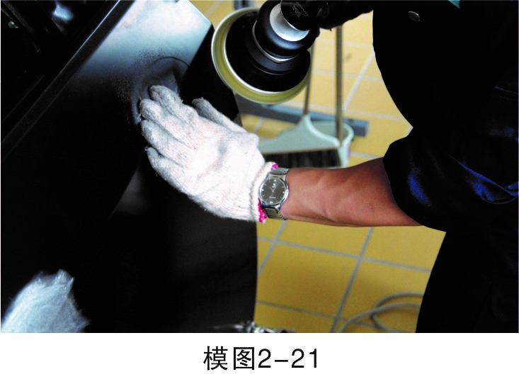 1450940998457901.jpg 14.jpg