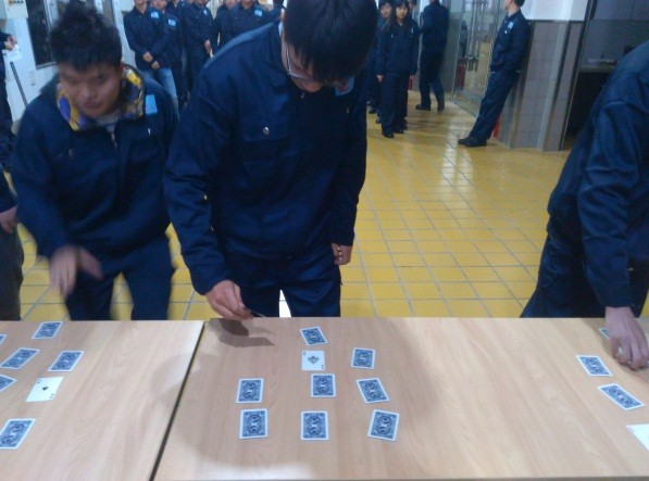 1452649663138639.jpg 22.jpg