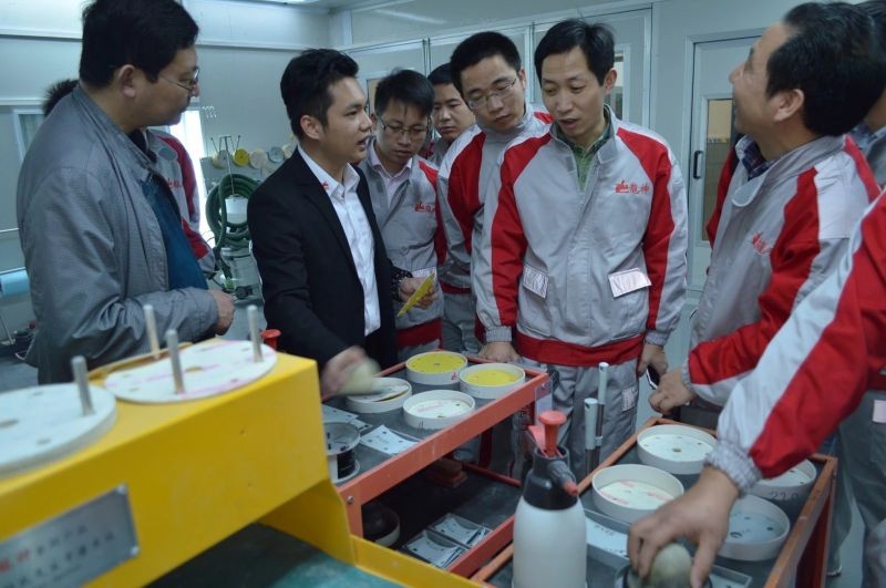 1457939866614321.jpg 2.jpg