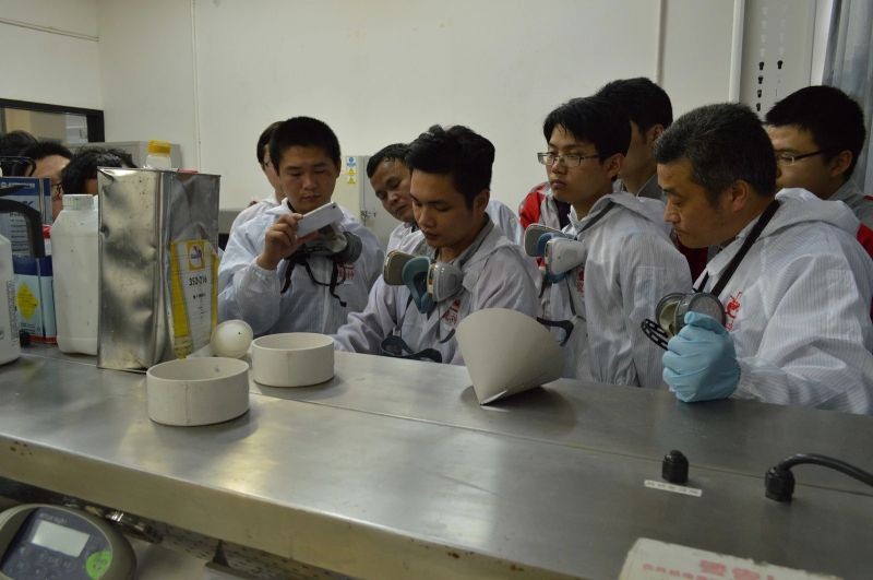 1457939946810460.jpg 3.jpg