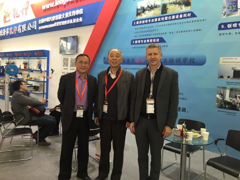 1458119495519436.jpg QQ圖片20160314094524.jpg