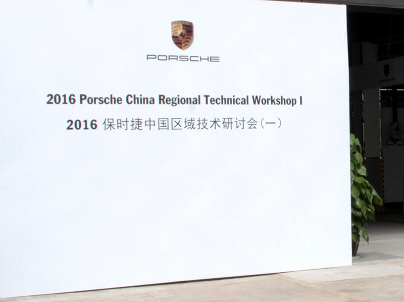 1463737227126711.jpg IMG_848300.jpg