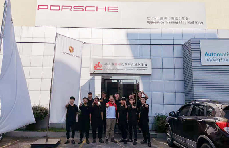 1567564692786097.jpg dc4e37e00a5e6db3eee551d3741a831_副本.jpg