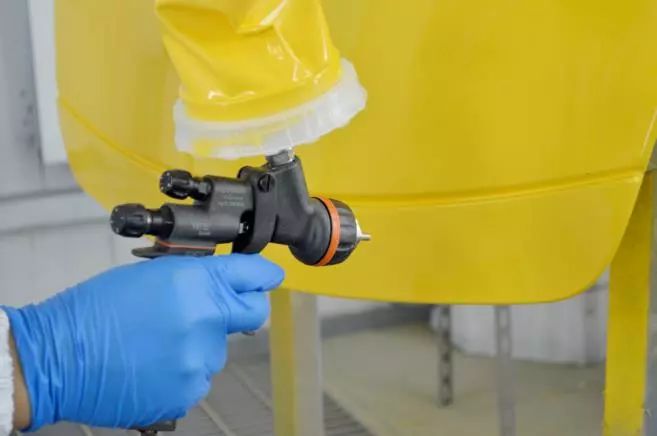 1567570159796576.jpg 640 (5).jpg